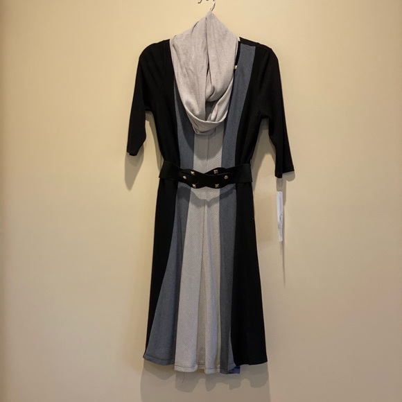 Signature by Robbie Bee dress - Picture 3 of 14